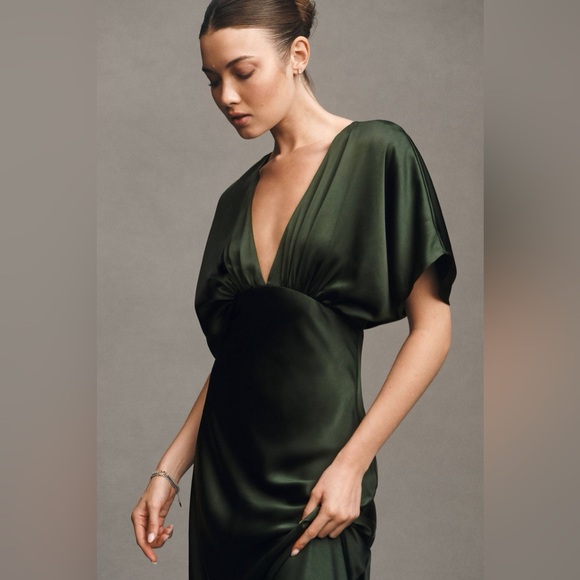 knee length dresses for ladies Amelia Maxi Dress - Yellow - Buy Women's Dresses